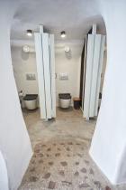 0033 hu4a38cbc1e3bc147b92e2b7138532eb99 2126802 320x0 resize q75 box.jpg