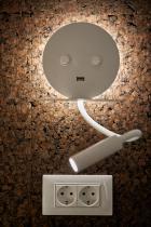 0262 hu1fb43d489c798d1129b8e6b3f6da6106 3290285 320x0 resize q75 box.jpg