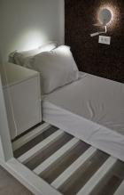 0267 hu0f85a7cef2883f8296494f66f47588c5 2565532 320x0 resize q75 box.jpg